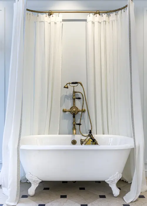 Sanitaryware