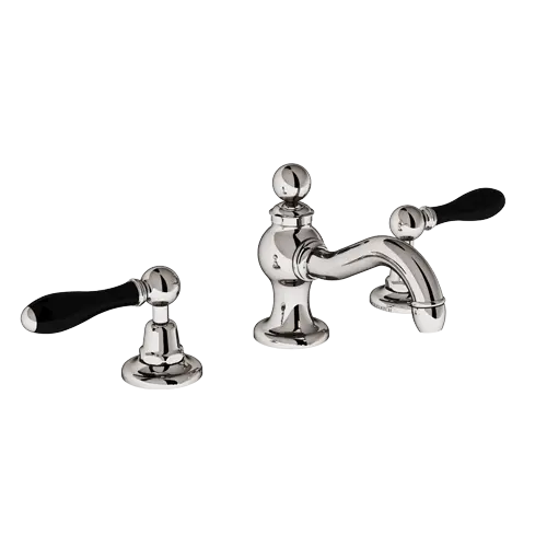 Carpe Lyre taps