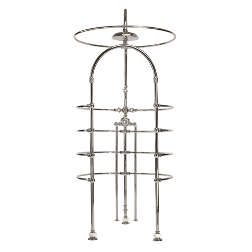 Jonas luxury shower