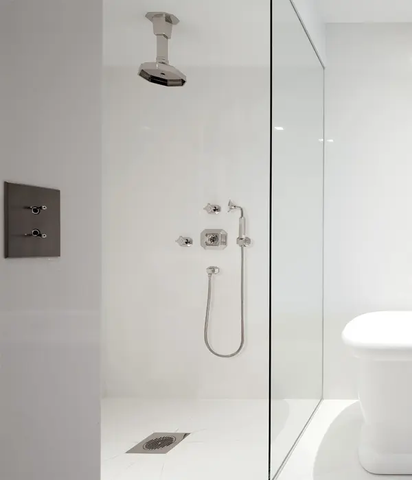 Collection products