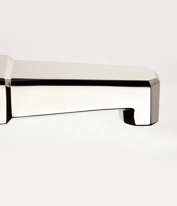 Collection products
