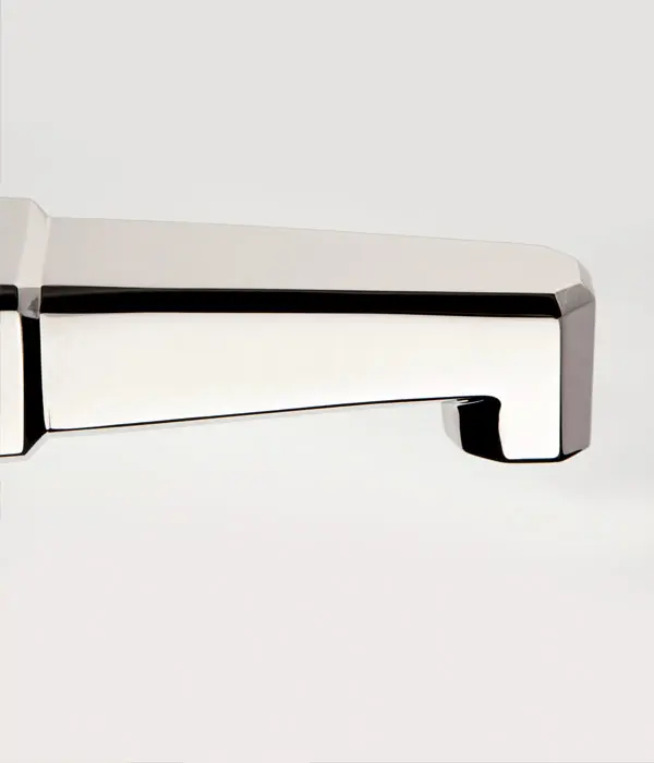 Collection products