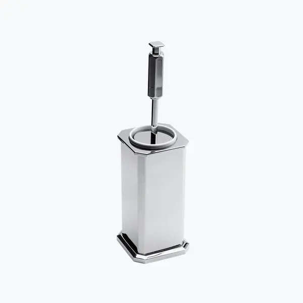 Collection products