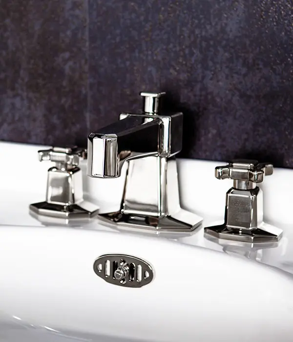 Collection products