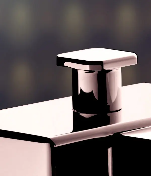 Collection products