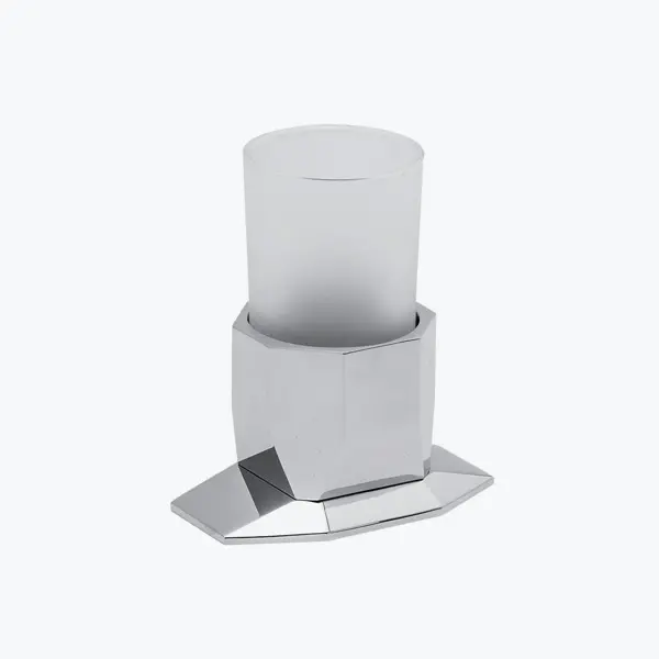 Collection products