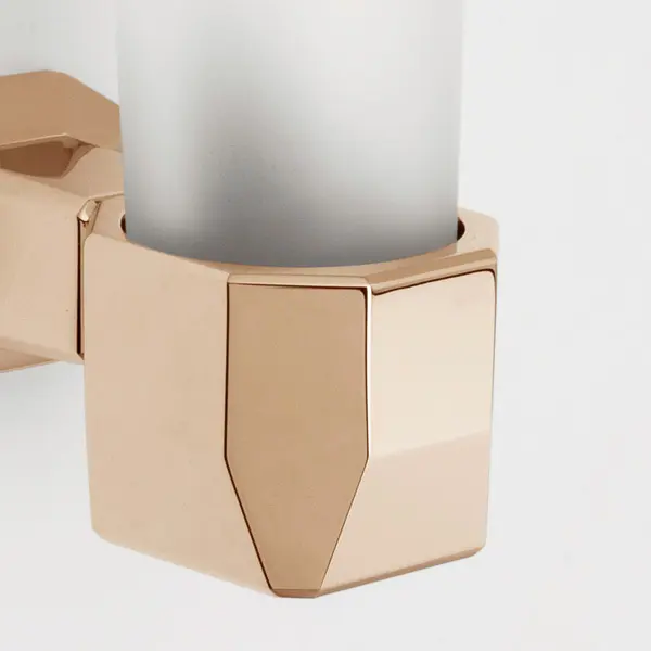 Collection products