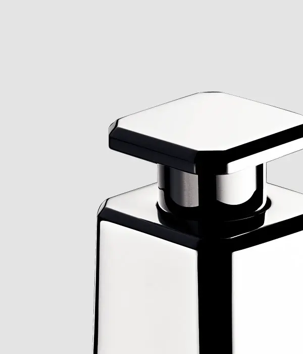 Collection products
