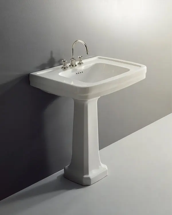 Collection products