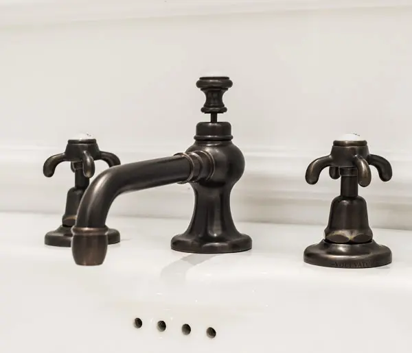 Collection products