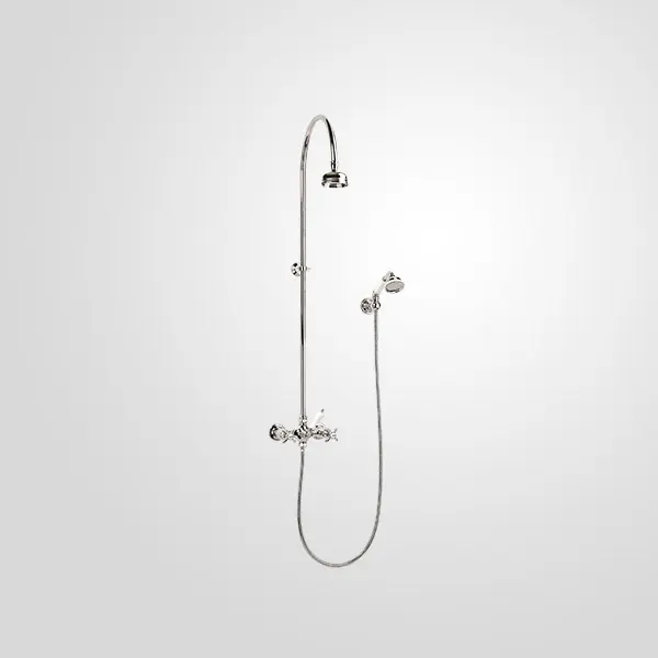 Collection products