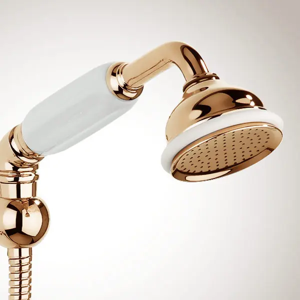 Collection products