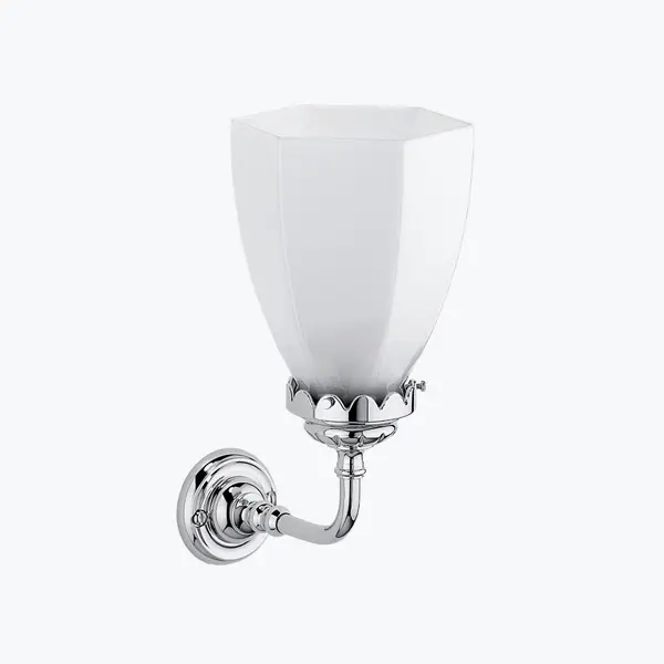 Collection products