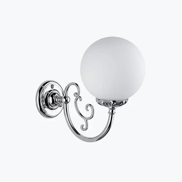 Collection products