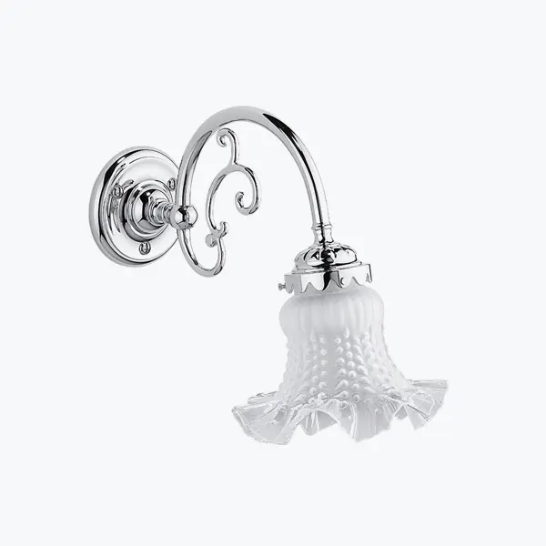 Collection products