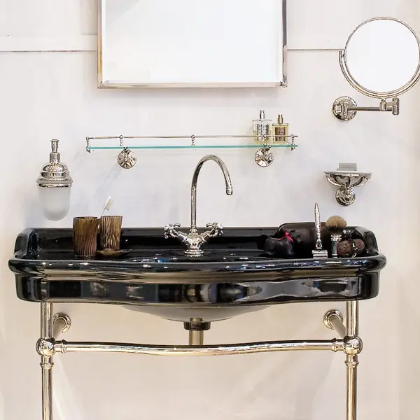 Collection products