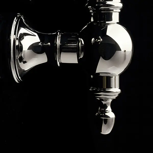 Collection products