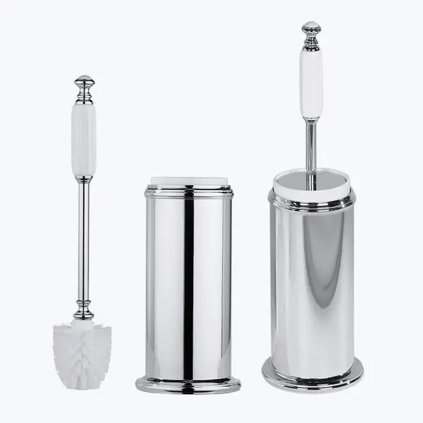 Collection products