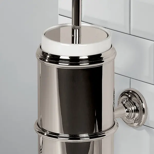 Collection products