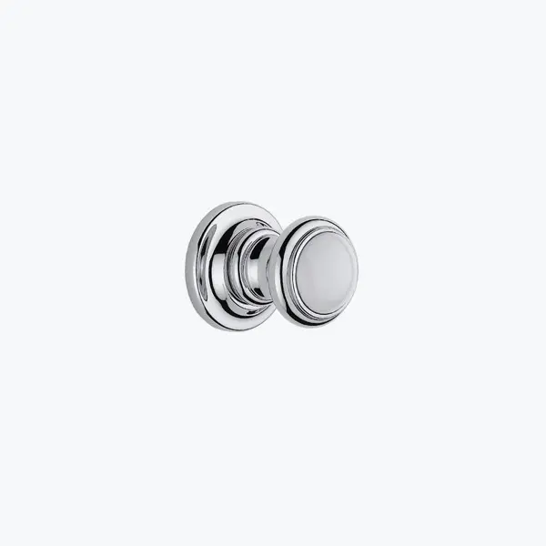 Collection products