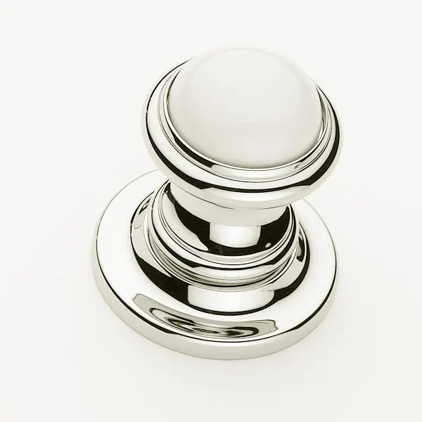 Collection products