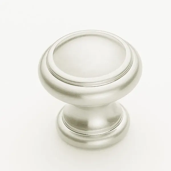 Collection products