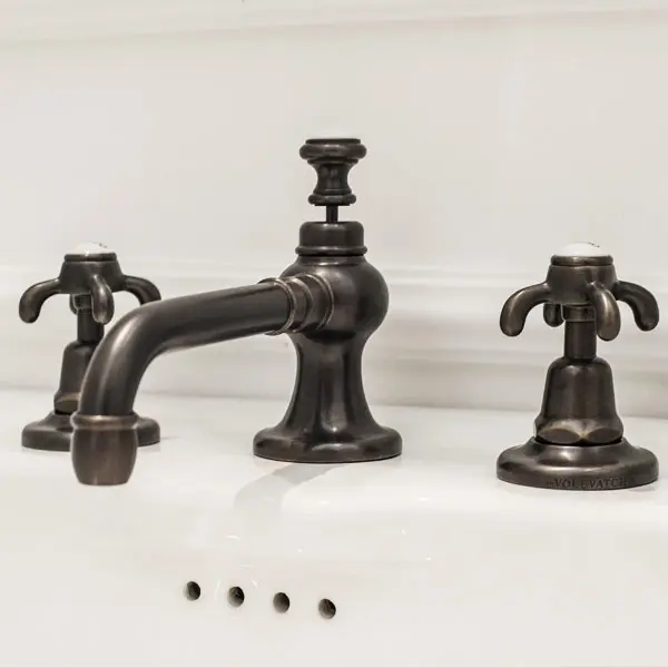 Collection products