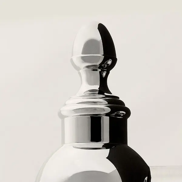 Collection products