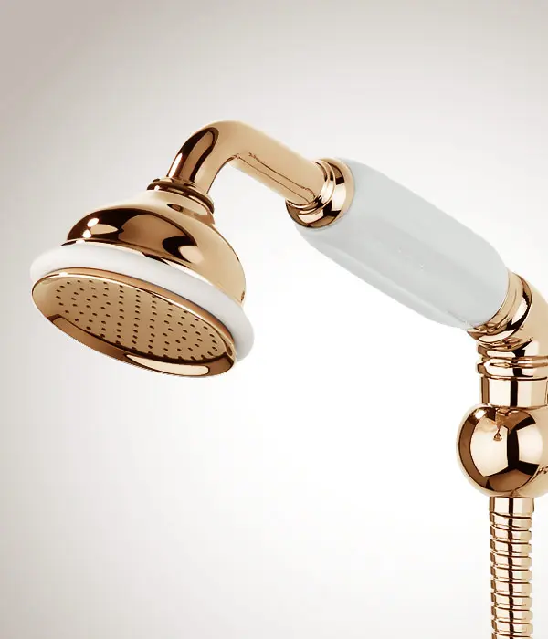 Collection products
