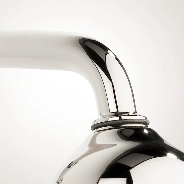 Collection products