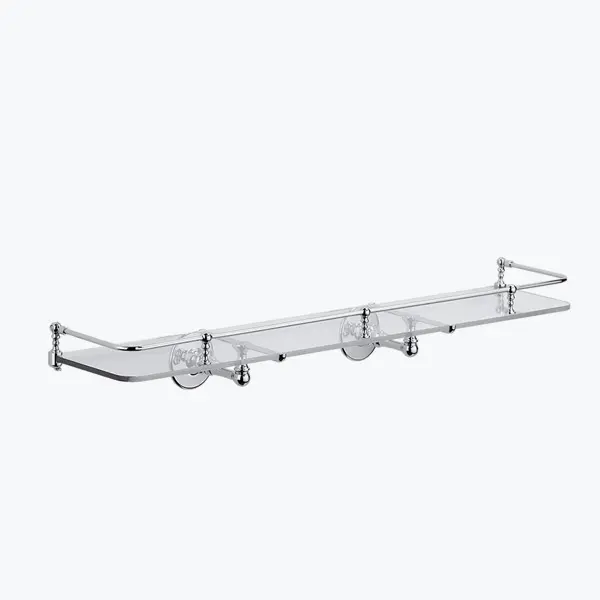 Collection products