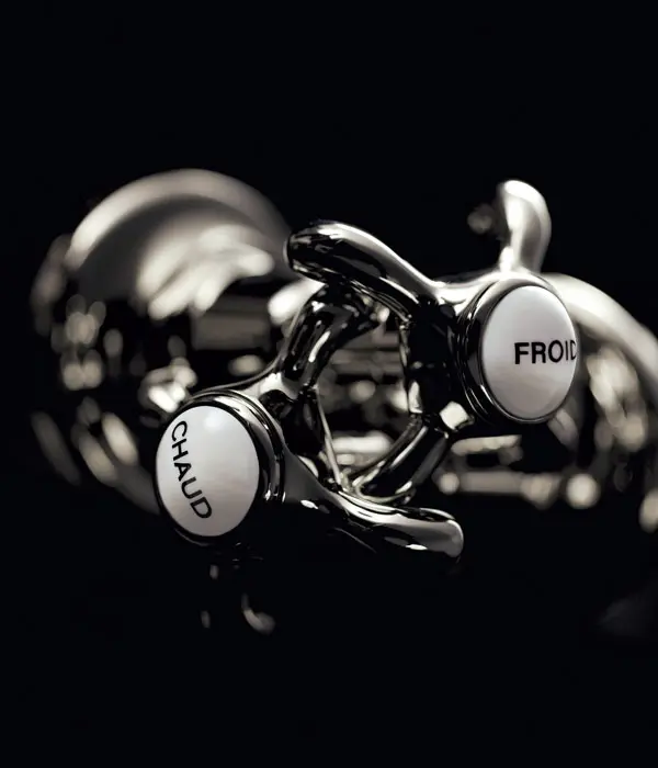 Collection products