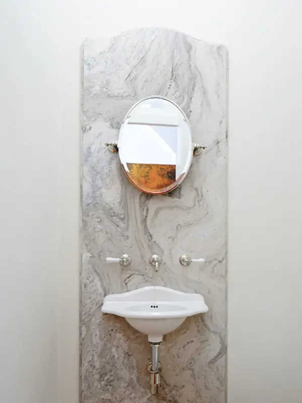 Collection products