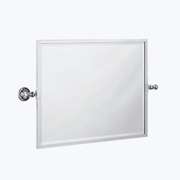 Collection products