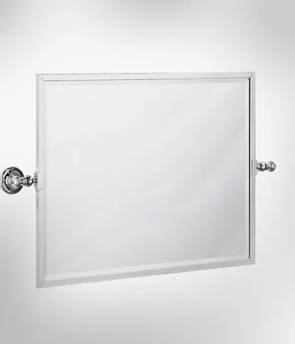 Collection products