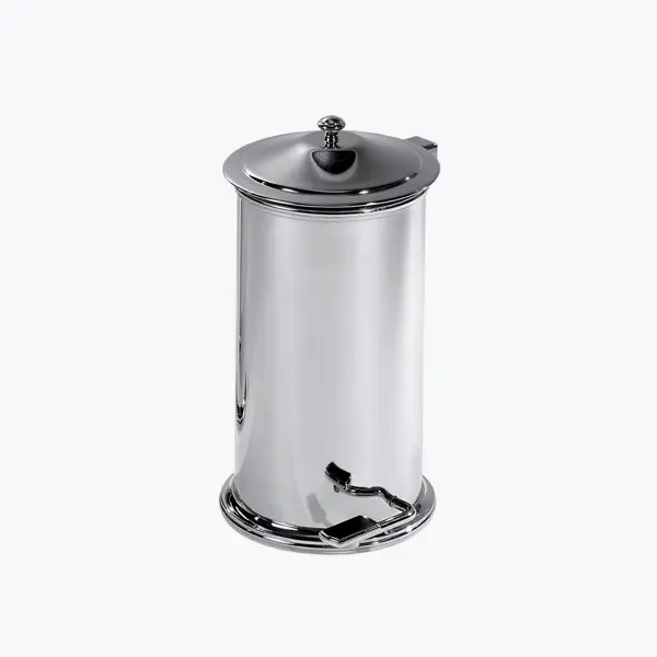 Collection products