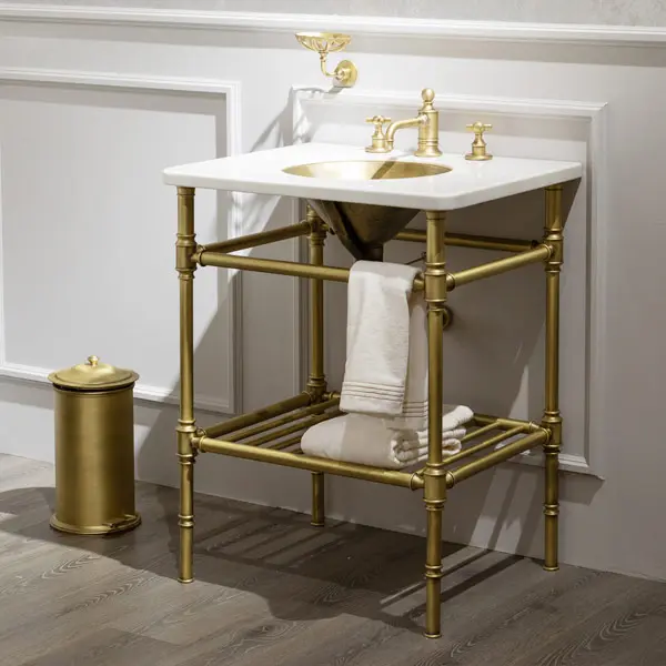 Collection products
