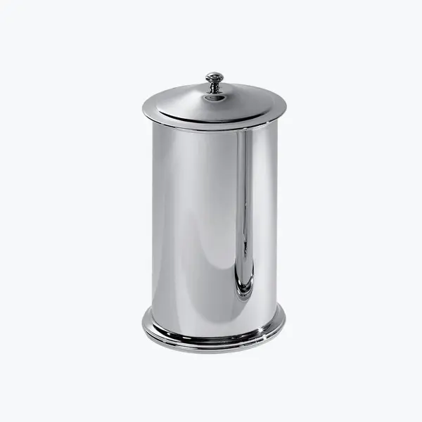 Collection products