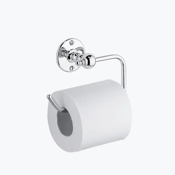 Collection products