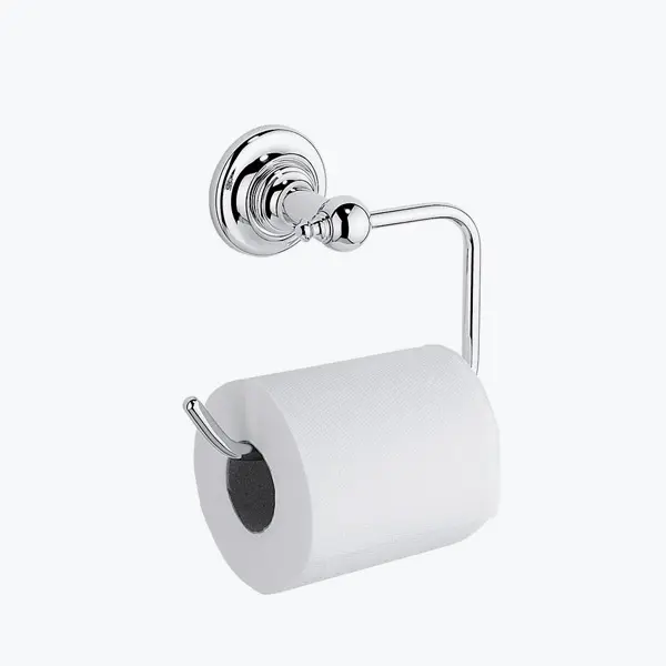 Collection products