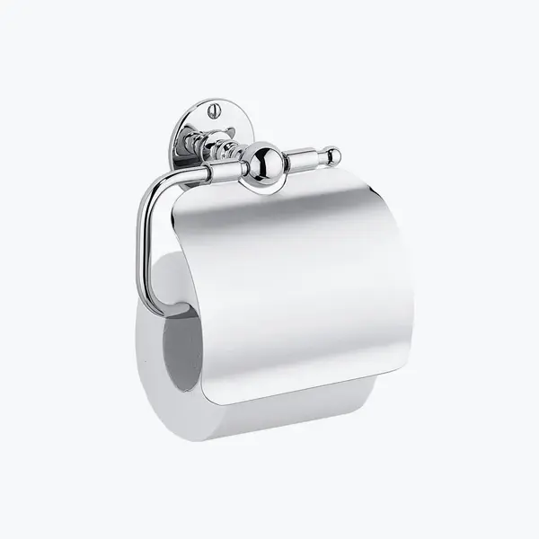 Collection products