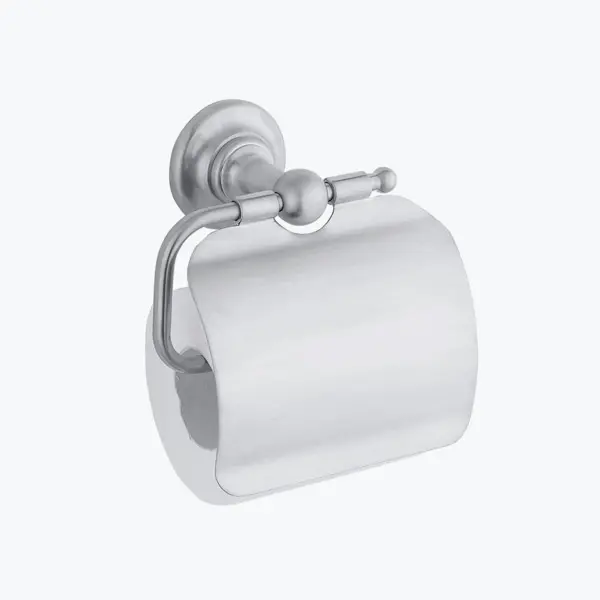 Collection products