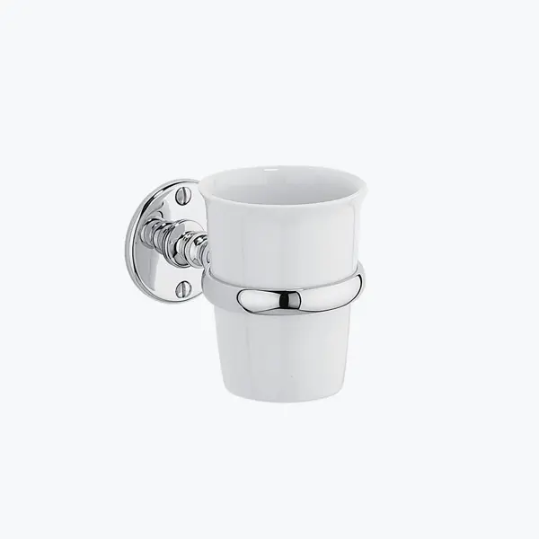 Collection products