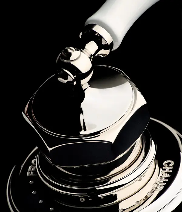 Collection products