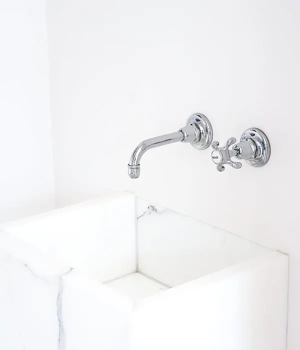 Collection products