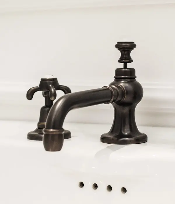 Collection products