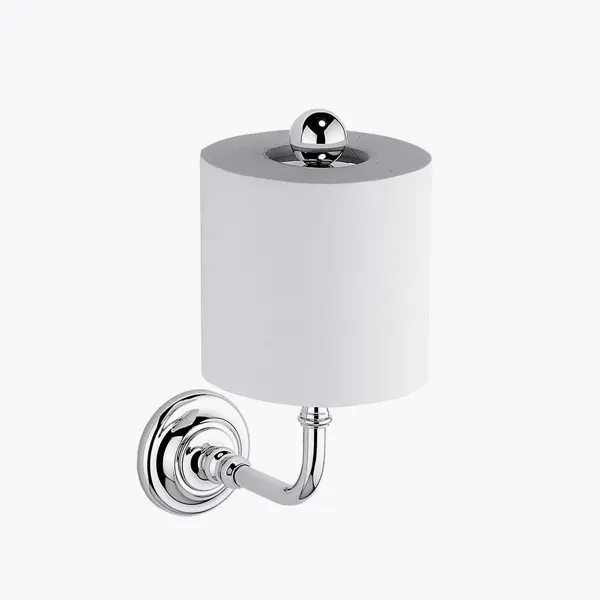 Collection products