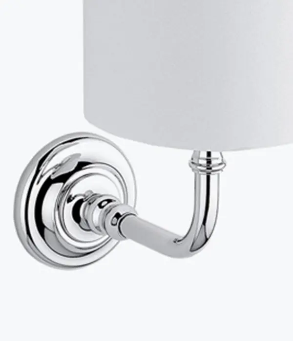 Collection products