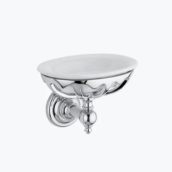Collection products