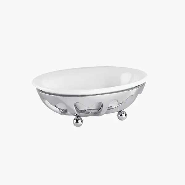 Collection products